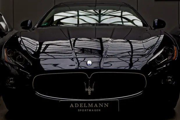 Cosmolot Casino Aplicación Android/iOS