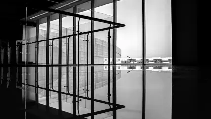 Cosmolot Casino Aplicación móvil